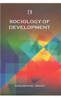 Sociology of Development