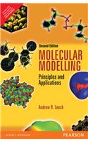 Molecular Modelling