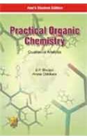 Practical Organic Chemistry: Qualitative Analysis