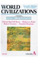 World Civilizations