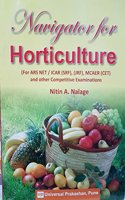 Navigator for Horticulture