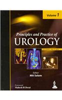 Principles and Practice of Urology