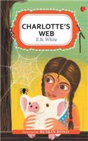 Charlotte's Web