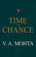 Time and Chance