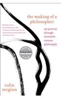 Making of a Philosopher