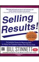 Selling Results