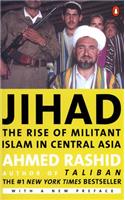 Jihad