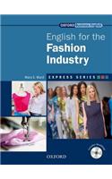 Express Series: English for the Fashion Industry