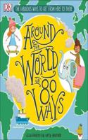 Around The World in 80 Ways