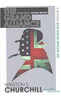 The Second World War: The Grand Alliance