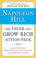 Think & Grow Rich Action Pack