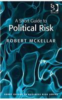 Short Guide to Political Risk