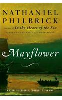 Mayflower