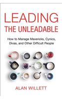 Leading the Unleadable