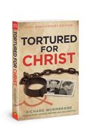 Tortured for Christ