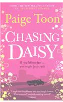 Chasing Daisy