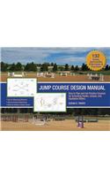 Jump Course Design Manual