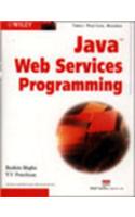 Java Web Services Programming