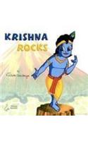 Krishna Rocks