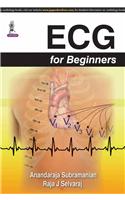 ECG for Beginners