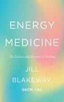 Energy Medicine