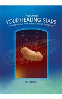 Your Healing Stars