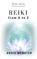 Reiki from A to Z