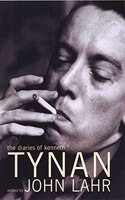 The Diaries of Kenneth Tynan