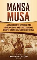 Mansa Musa