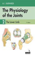 Physiology of the Joints - Volume 2