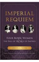 Imperial Requiem