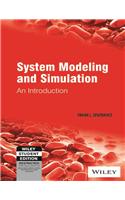 System Modeling And Simulation An Introduction