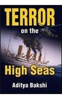 Terror on the High Seas