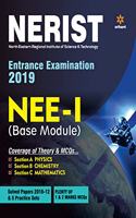 NERIST NEE Guide 2018