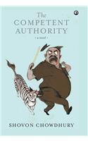 Competent Authority