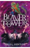 Beaver Towers