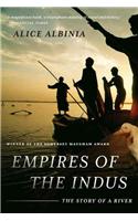 Empires of the Indus