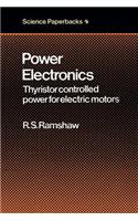 Power Electronics