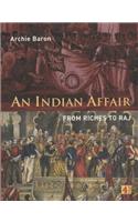 An Indian Affair