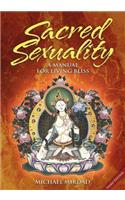 Sacred Sexuality