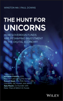 Hunt for Unicorns