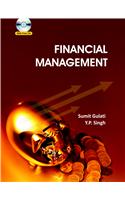 Financial Management