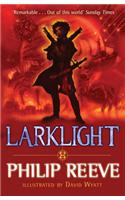 Larklight