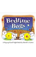 Bedtime Bugs