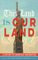 This Land Is Our Land