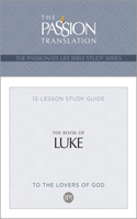 Tpt the Book of Luke