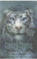 Tiger's Curse