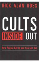 Cults Inside Out