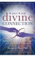 Diet for Divine Connection