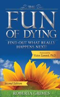 Fun of Dying